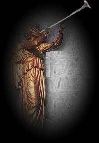 angel4.jpg (18168 bytes)