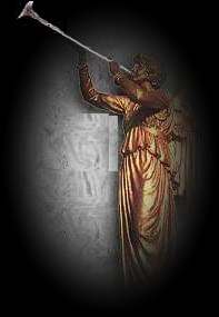 angel4.jpg (18168 bytes)